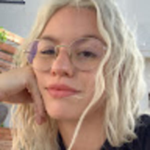 Meet your Posher, Cassandre